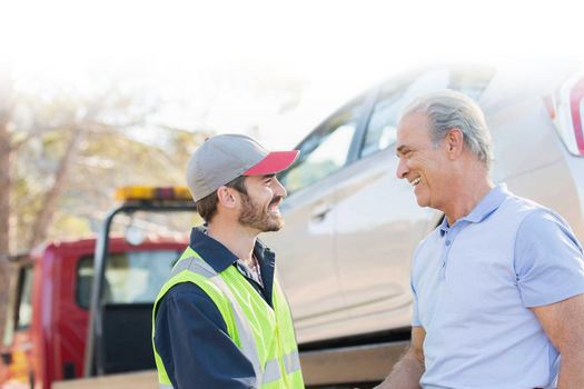 Emergency Towing-in-Maurice-Louisiana